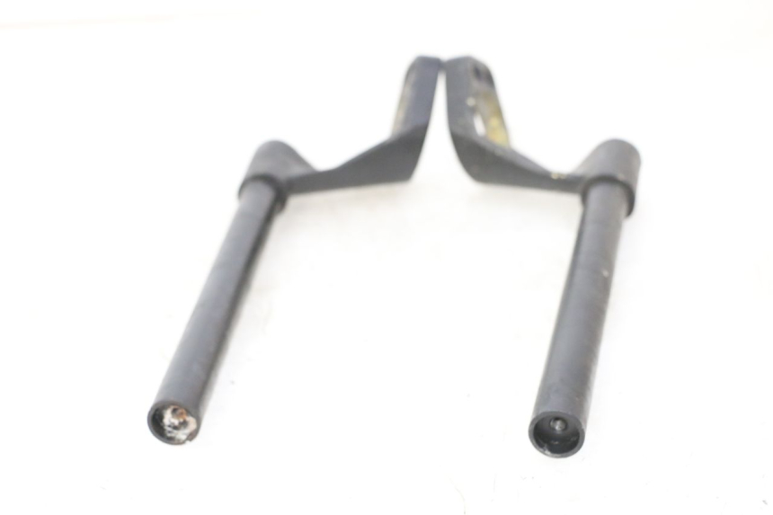 photo de GUIDON TRIUMPH SPRINT 900 (1995 - 1998)