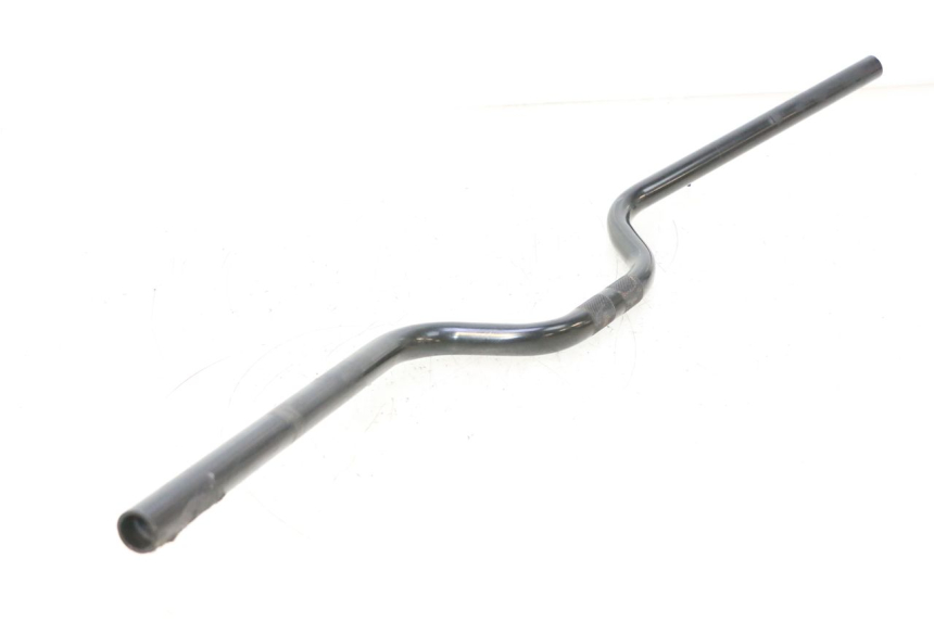 photo de GUIDON CAN-AM SPYDER RS 1000 (2008 - 2012) - Zoom état d’usage