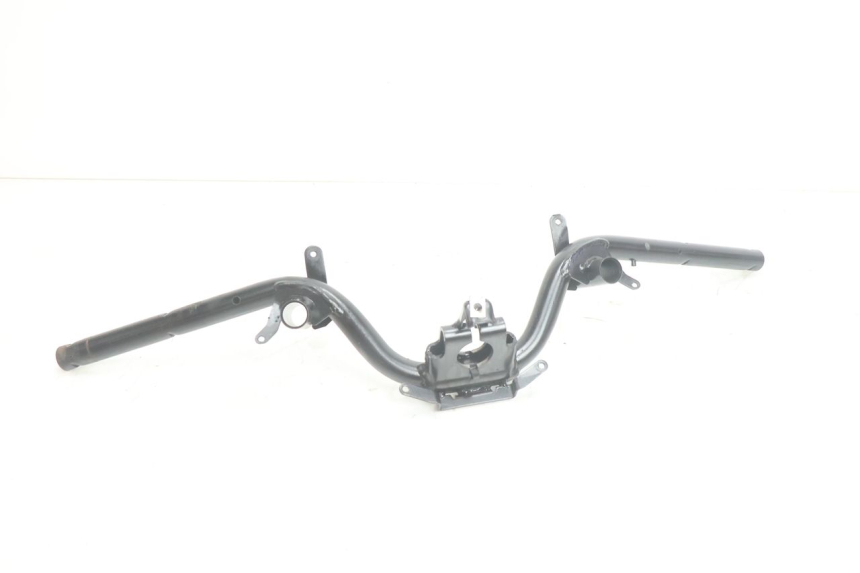 photo de GUIDON APRILIA SR 2T 50 (2012 - 2017) - Détail de la pièce