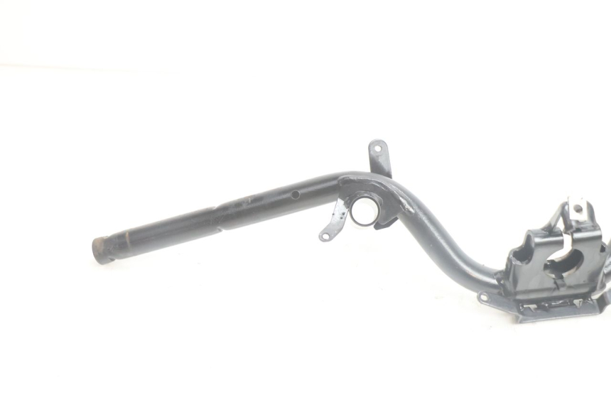 photo de GUIDON APRILIA SR 2T 50 (2012 - 2017) - Zoom état d’usage