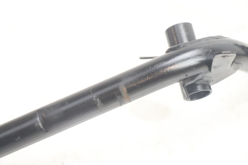 photo de GUIDON APRILIA SR 2T 50 (2012 - 2017) - Vue d’ensemble