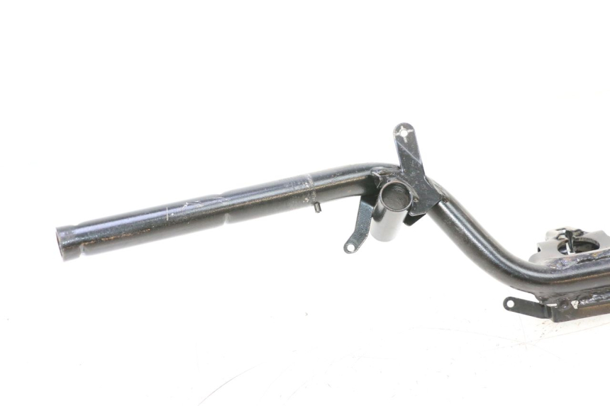 photo de GUIDON APRILIA SR MOTARD 50 (2012 - 2018) - Détail de la pièce