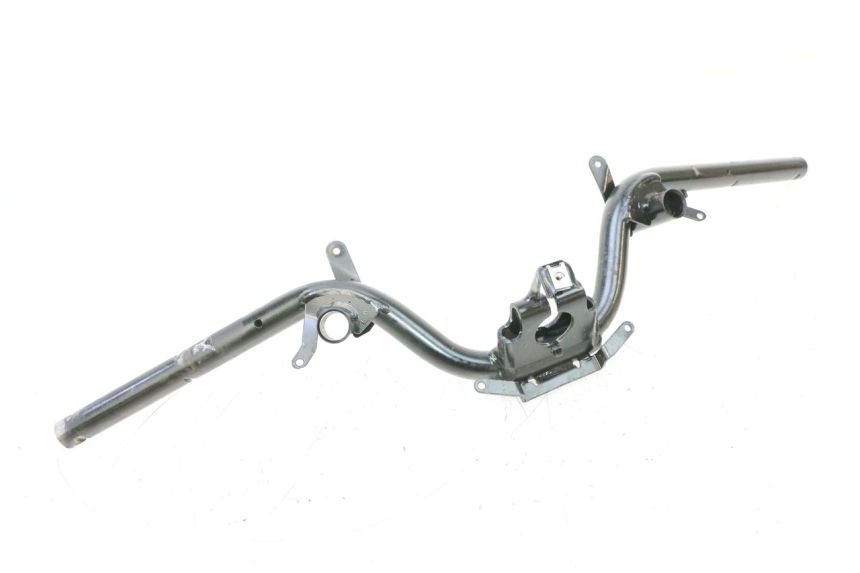photo de GUIDON APRILIA SR MOTARD 50 (2012 - 2018) - Autre angle de vue