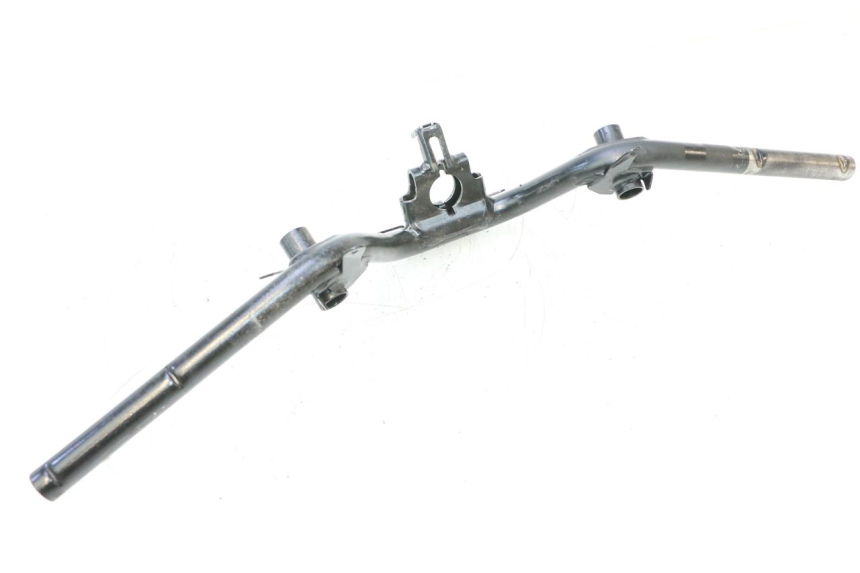 photo de GUIDON APRILIA SR MOTARD 50 (2012 - 2018) - Gros plan technique