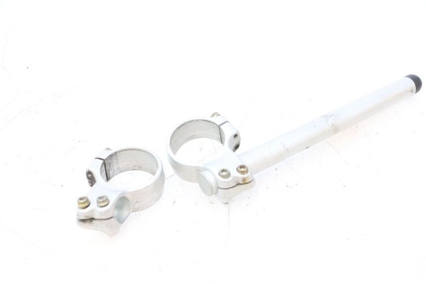photo de GUIDON DUCATI SS IE DS CARENEE 1000 (2002 - 2006) - Vue principale