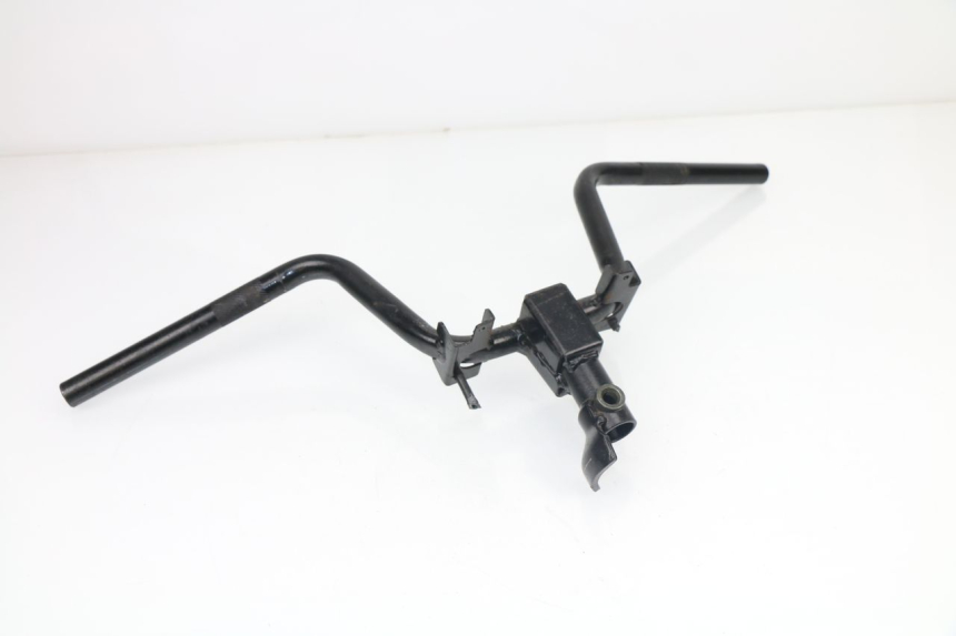 photo de GUIDON RAZZO STEED 125 (2012 - 2018)