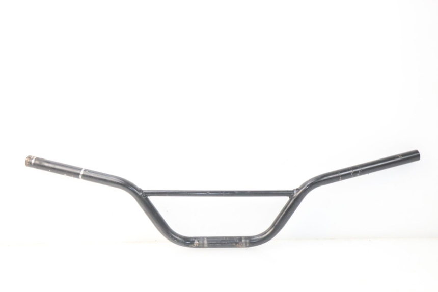 photo de GUIDON NITRO MOTORS STORM DIRTBIKE 110
