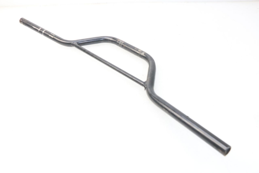 photo de GUIDON NITRO MOTORS STORM DIRTBIKE 110