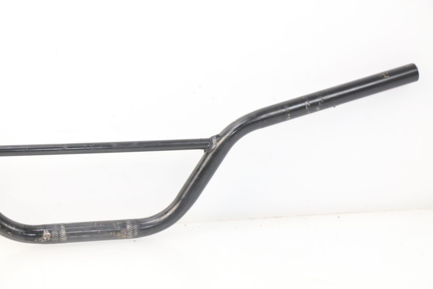 photo de GUIDON NITRO MOTORS STORM DIRTBIKE 110