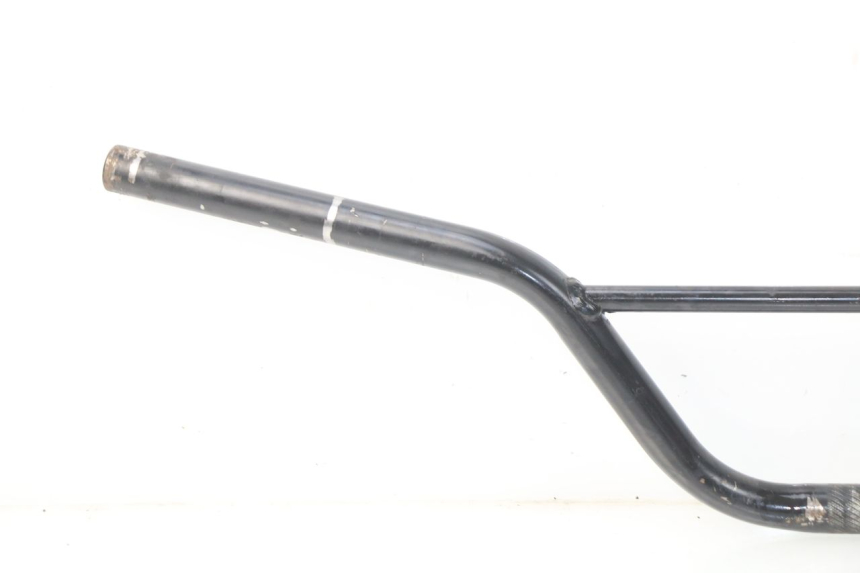 photo de GUIDON NITRO MOTORS STORM DIRTBIKE 110