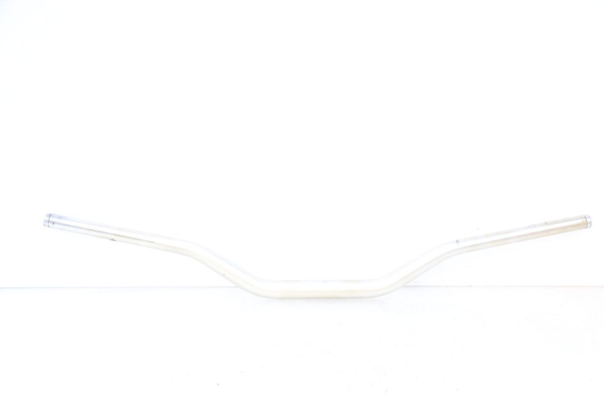 photo de GUIDON KTM SUPERENDURO R 950 (2005 - 2009)