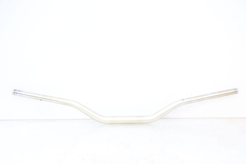 photo de GUIDON KTM SUPERENDURO R 950 (2005 - 2009)