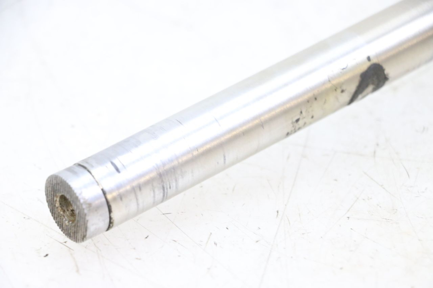 photo de GUIDON KTM SUPERENDURO R 950 (2005 - 2009)