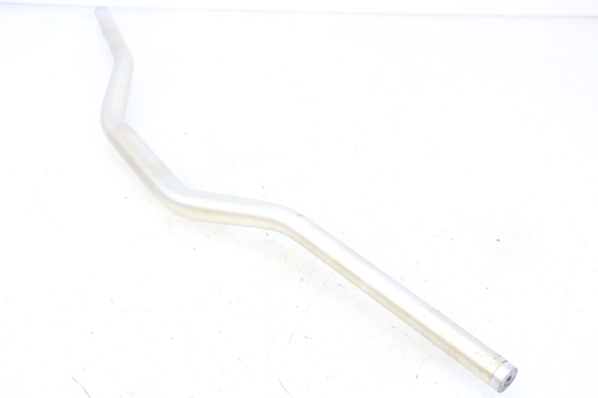 photo de GUIDON KTM SUPERENDURO R 950 (2005 - 2009)