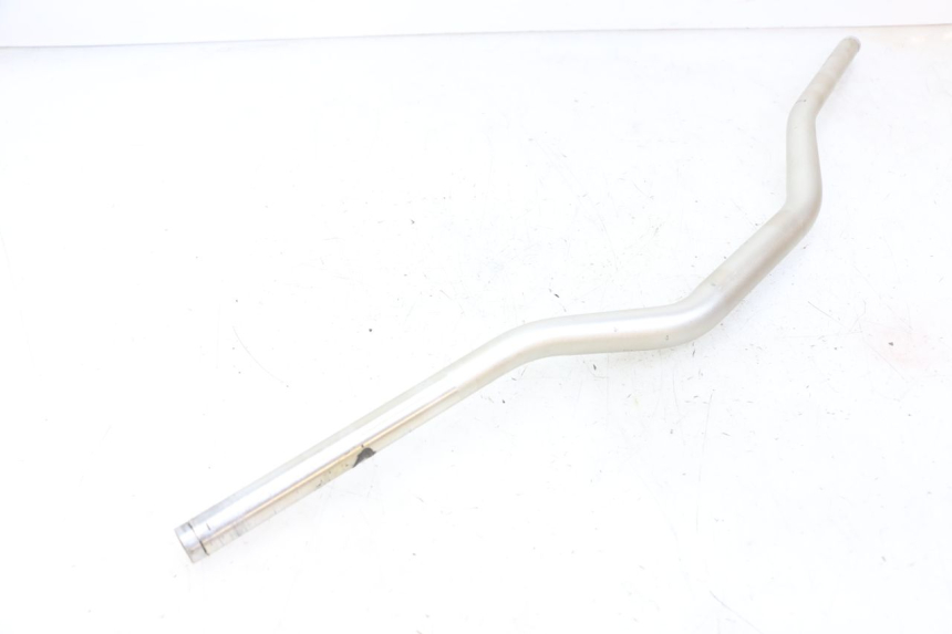 photo de GUIDON KTM SUPERENDURO R 950 (2005 - 2009)