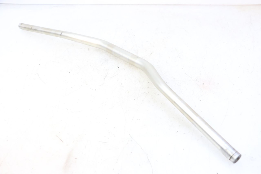 photo de GUIDON KTM SUPERENDURO R 950 (2005 - 2009)