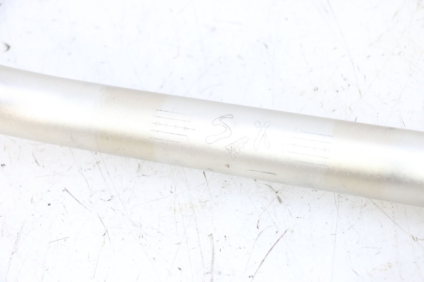 photo de GUIDON KTM SUPERENDURO R 950 (2005 - 2009)