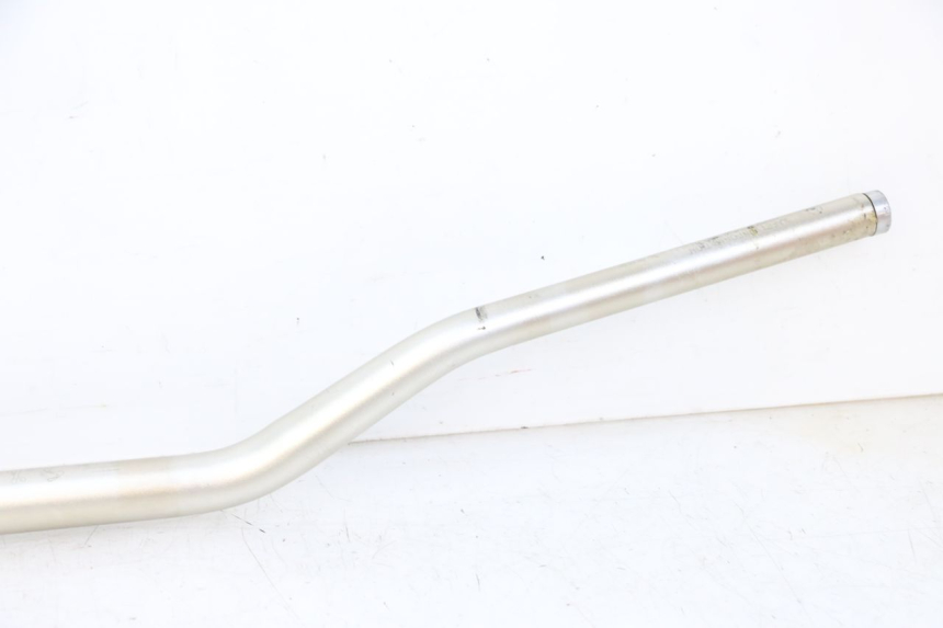 photo de GUIDON KTM SUPERENDURO R 950 (2005 - 2009)