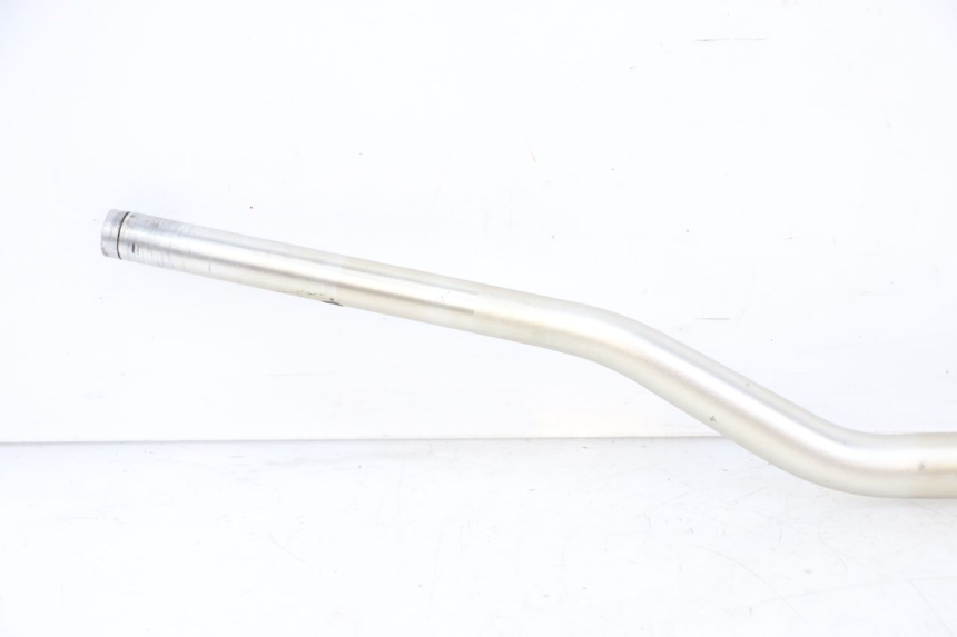 photo de GUIDON KTM SUPERENDURO R 950 (2005 - 2009)
