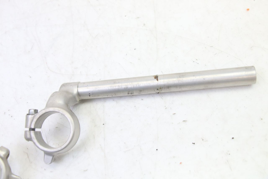 photo de GUIDON SUZUKI SV S 650 (2003 - 2009)