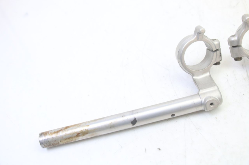 photo de GUIDON SUZUKI SV S 650 (2003 - 2009)