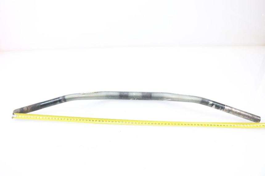 photo de GUIDON KTM SX 65 (2003 - 2008)