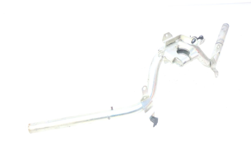 photo de GUIDON APRILIA SXR 50 (2021 - 2023)