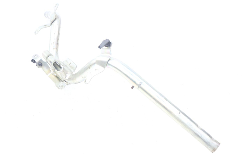 photo de GUIDON APRILIA SXR 50 (2021 - 2023)