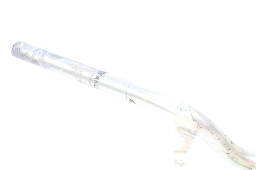 photo de GUIDON APRILIA SXR 50 (2021 - 2023)