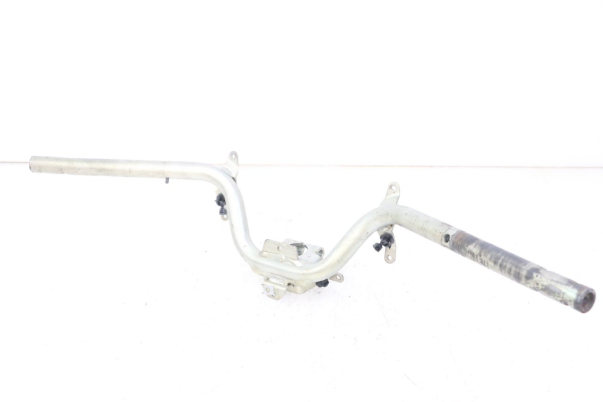 photo de GUIDON APRILIA SXR 50 (2021 - 2023)
