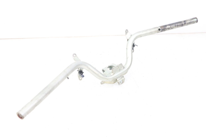 photo de GUIDON APRILIA SXR 50 (2021 - 2023)
