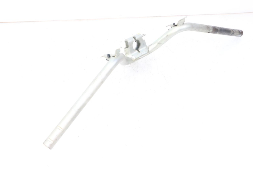 photo de GUIDON APRILIA SXR 50 (2021 - 2023)