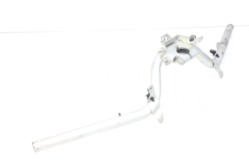 photo de GUIDON APRILIA SXR 50 (2021 - 2023)