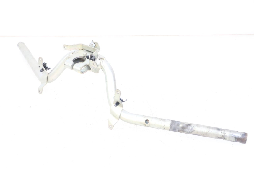 photo de GUIDON APRILIA SXR 50 (2021 - 2023)