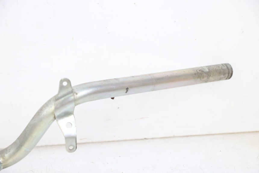 photo de GUIDON APRILIA SXR 50 (2021 - 2023)