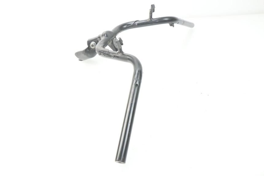 photo de GUIDON SYM GTS EFI ABS 125 (2012 - 2016)