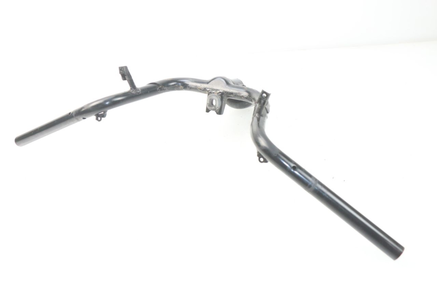 photo de GUIDON SYM GTS EFI ABS 125 (2012 - 2016)