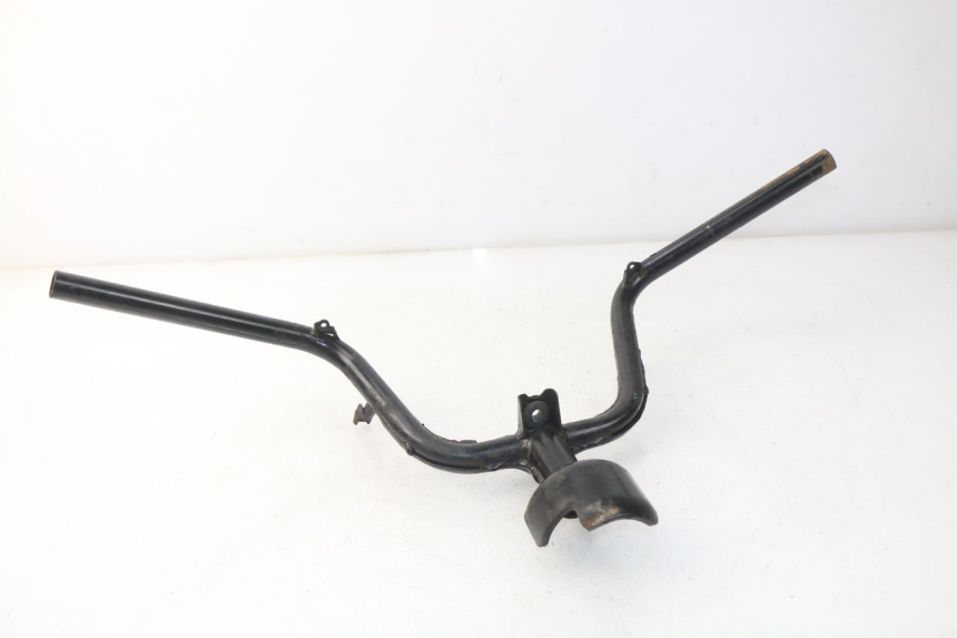 photo de GUIDON SYM GTS EFI ABS 125 (2012 - 2016)