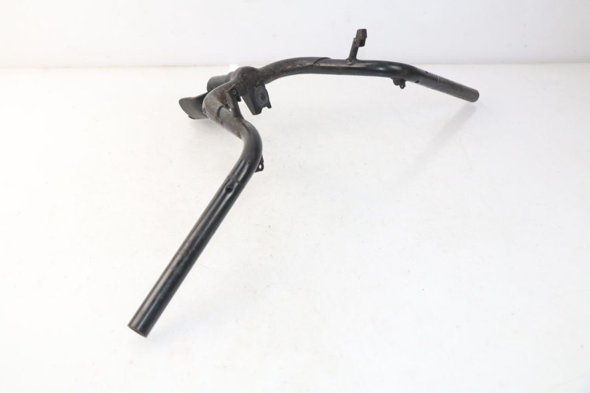 photo de GUIDON SYM GTS EFI ABS 125 (2012 - 2016)