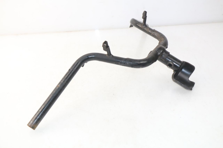 photo de GUIDON SYM GTS EFI ABS 125 (2012 - 2016)