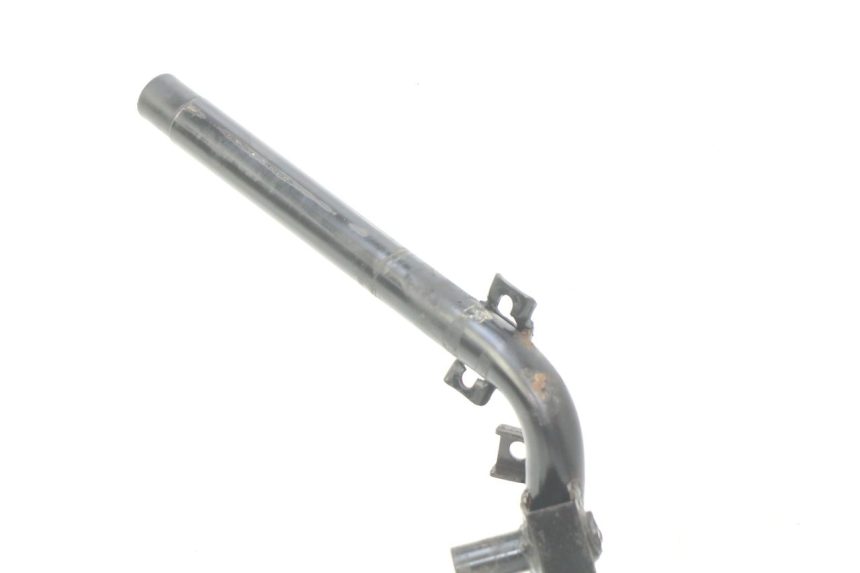 photo de GUIDON SYM JET EURO X 2T 50 (2003 - 2007)