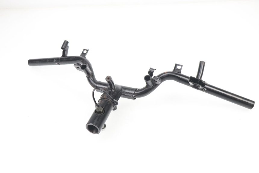 photo de GUIDON SYM ORBIT 50 (2008 - 2010)