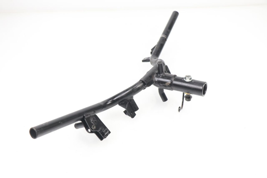 photo de GUIDON SYM ORBIT 50 (2008 - 2010)