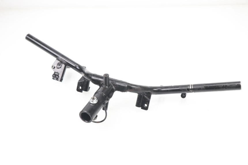 photo de GUIDON SYM ORBIT 50 (2008 - 2010)