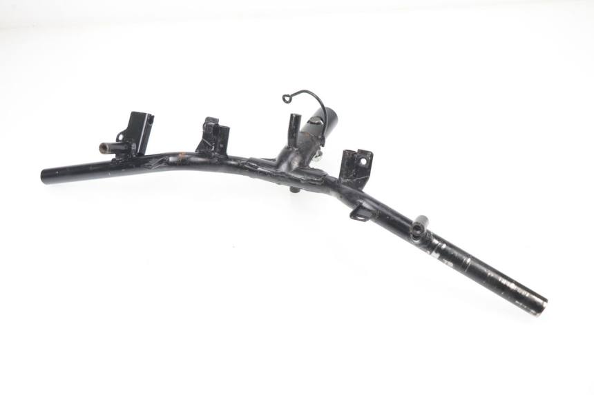 photo de GUIDON SYM ORBIT 50 (2008 - 2010)