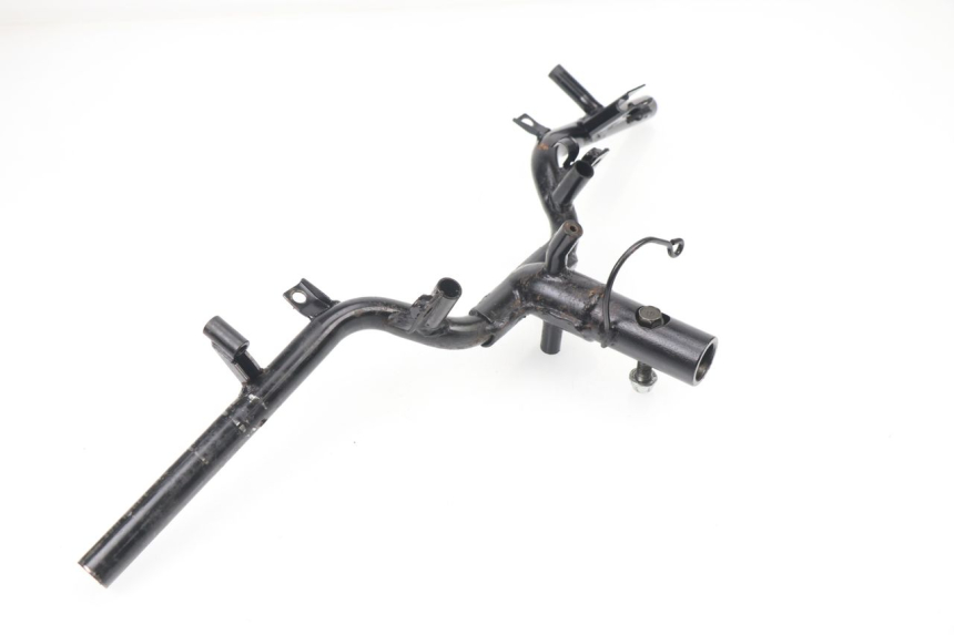 photo de GUIDON SYM ORBIT 50 (2008 - 2010)