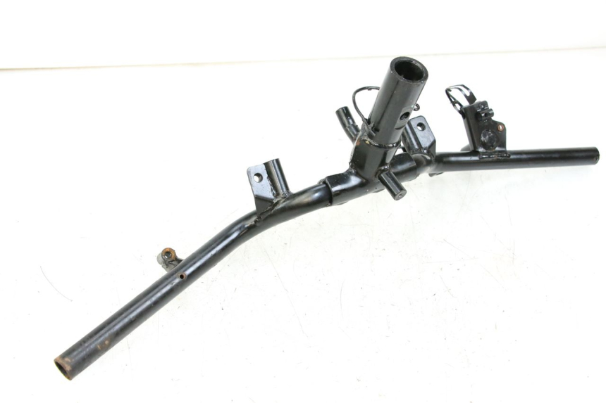 photo de GUIDON SYM X-PRO 4T 50 (2014 - 2021)