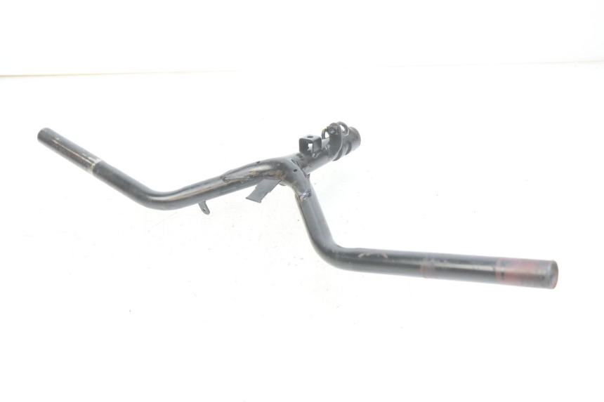 photo de GUIDON TGB CITY 2 50 (2009 - 2013)