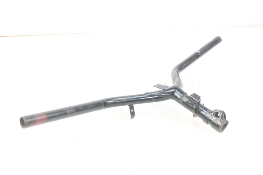 photo de GUIDON TGB CITY 2 50 (2009 - 2013)