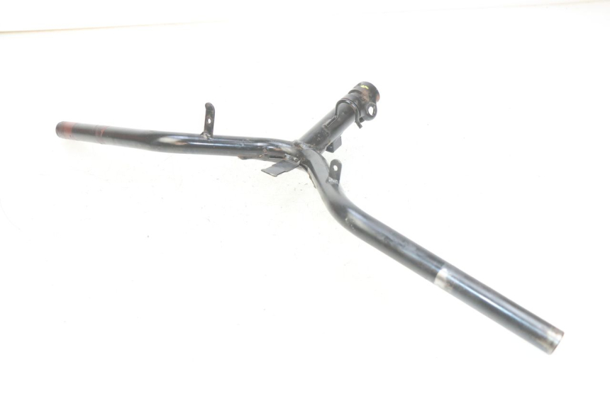 photo de GUIDON TGB CITY 2 50 (2009 - 2013)